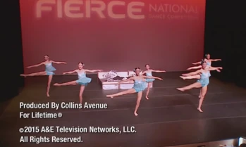 524 MDP Monsters Under the Bed 2.png (702 KB)