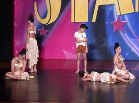 Devastated Tumblr m4planaBih1rtv1olo1 1280