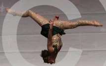 Garden of Eden competition pic 8.jpg (8 KB)