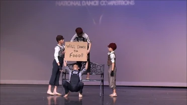 S03-E14 33-14.jpg (99 KB)