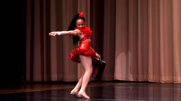 WGSS(2)PLDC.jpg (485 KB)