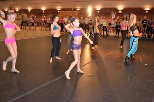 Wild dance 2012 (4).png (566 KB)