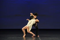 Youth America Grand Prix - Abby Lee Dance Company - Twilight The Sequel (10).jpg (195 KB)