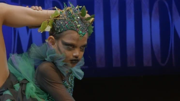 101 Swamp Witch (3).jpg (140 KB)