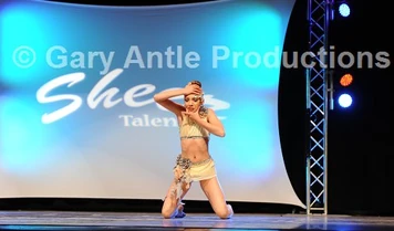 509 Maddie Vertigo 3.png (229 KB)