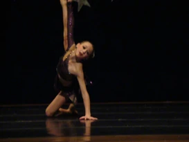 562125 3781396975454 1142503173 n.jpg (32 KB)