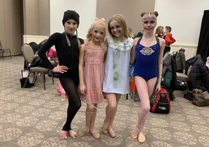 802 Soloists.jpg (128 KB)