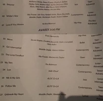 615 Dances.jpg (160 KB)