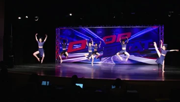 808 Blue Bloods (2).jpg (146 KB)