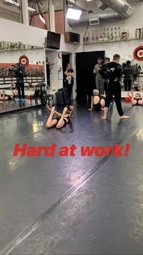 815 Group rehearsal.jpg (164 KB)