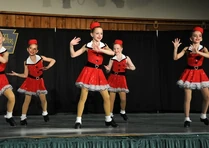 Lullaby of Broadway Chloe.jpg (71 KB) Lullaby of Broadway