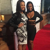 Nia 2016-02-06.jpg (66 KB)