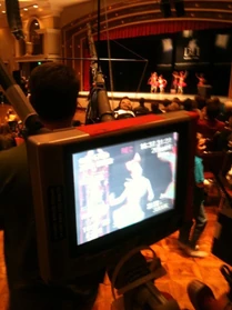 Sassy Dolls BTS.png (739 KB)