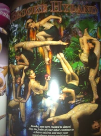 Tumblr m68i97NVpu1r8zzzwo1 500.jpg (89 KB) Yearbook Page.