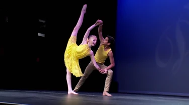 623 Scary Sweetheart (2).jpg (248 KB)