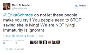 BarbSchrade Twitter 226023266773528576.png (32 KB)