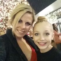 Brynn and Ashlee pic