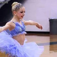 Images (72).jpg (6 KB)