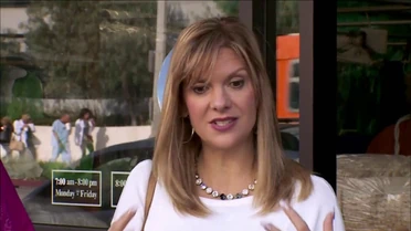 Melissa Hollywood Round 2.jpg (209 KB)