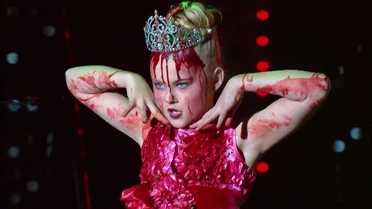 S05-E19 Seeing Stars 00.20 JoJo.jpg (109 KB)