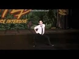 Way.jpg (10 KB) All of the Way