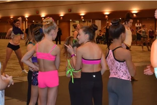 Wild dance 2012 (9).png (558 KB)