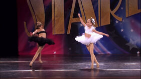 111 Black Swan (2)