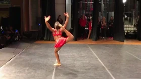 712 Camryn solo.jpg (146 KB) I'm Already Done