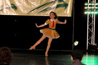 Dance Educators of America - Pittsburgh 2011 - 200x133 - Maddie Ziegler - U.S.O. Show.jpg (13 KB) Maddie Ziegler - U.S.O. Show