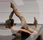 Garden of Eden competition pic 11.jpg (8 KB)