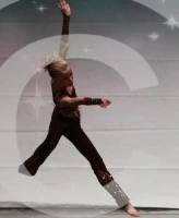 Poison Apple Comp Pic3.jpg (8 KB)