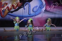 Chloemadpaige.png (407 KB)