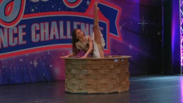 106 Baby Jessica (4)