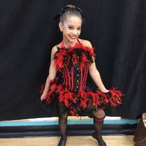 507 Mackenzie 1.jpg (97 KB)