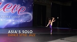 Lightning2.jpg (13 KB)