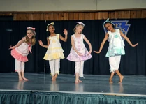 Rag dolls.jpg (82 KB)