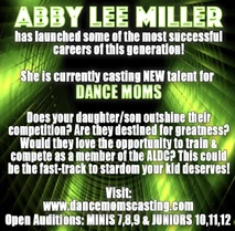 Season 8 Casting Poster.jpg (262 KB)