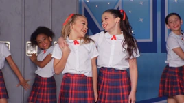 109 Heartstopper (9)