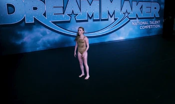 814 The Shame (6).jpg (160 KB)