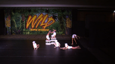 Avalanche.png (687 KB) Avalanche