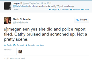 BarbSchrade Twitter 225855856628097024.png (29 KB)