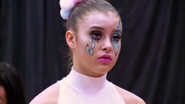 Kalani 01 - Wild Wild West Coast Part 2.jpg (162 KB)