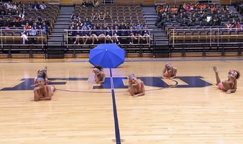 210 Reputation (3).jpg (319 KB)