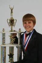 Brandon Pent dma-chap10 2008.gif (412 KB) Brandon Pent, 2008