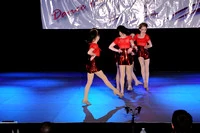 Dance Educators of America - Pittsburgh 2012 - 200x133 - Abby Lee Dance Company - Bad Apples.jpg (13 KB) Bad Apples