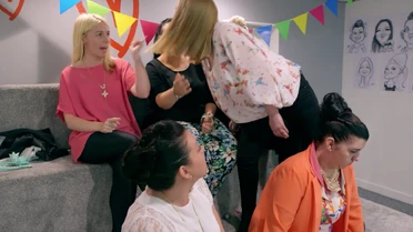 Dance Mums 207 mums 2.png (1.33 MB)