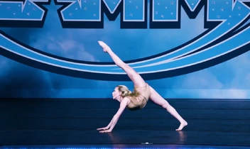 814 The Shame (3).jpg (197 KB)