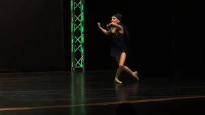 Maddie uphill battle.jpg (4 KB)