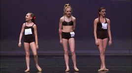 Tumblr n1ztz4KwZ21rjvmk8o9 1280