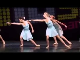 Teen Spirit.jpg (14 KB)